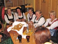 10 kaerntnerabend06